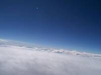 thmbnail image for 64 -   8_745 km   324_83 mb.jpg